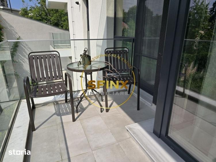 Apartament 2 camere | Alongside Unirii | 2 bai | prima inchiriere - 2