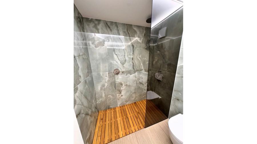 REA1028029 Apartament 3 camere Exclusivist in zona de Nord Finisaje High End - 14