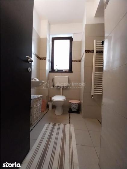 Apartament cu 2 camere, mobilat în Titan — fotografia 3
