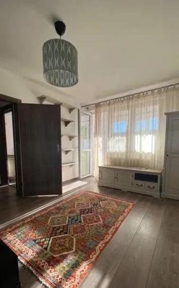 1 Mai- Domenii | 2 Camere | Centrala Proprie | Ac - 2