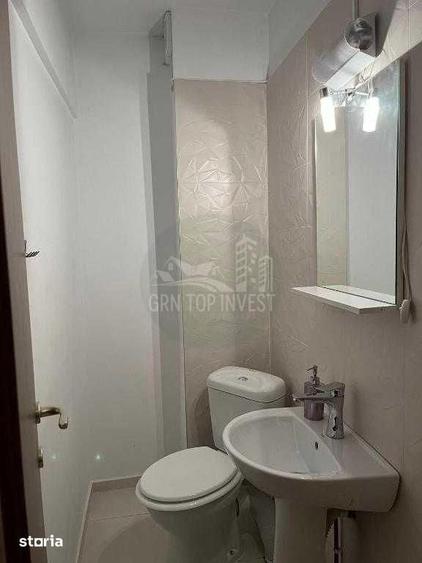 Apartament 3 camere 2 bai zona Centrala - 6