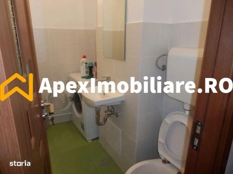Apartament 3 camere de inchiriat Aviatiei Bucuresti | ApexImobiliare.r - 1