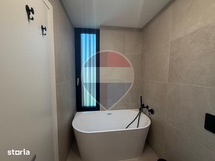 Casă cu 4 camere cu Teren 230 Mp în Berceni