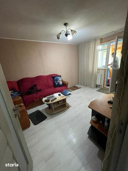 Urgent Ocazie Vanzare apartament 2 camere V Ag, Drumul Taberei sect 6 - 1