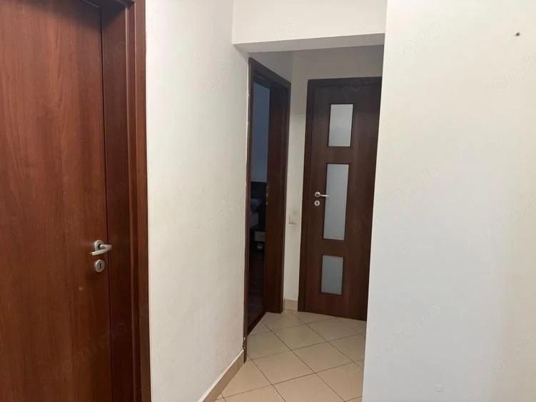 3 camere, parcare, boxa, langa Parcul IOR, aproape de metrou, pet friendly - 6