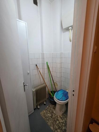 3 camere, 102mp, decomandat, 2 bai, garaj, boxa, Facultatea de Litere - 8