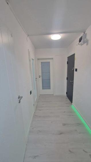 Apartament cu 2 camere decomandat în Rahova