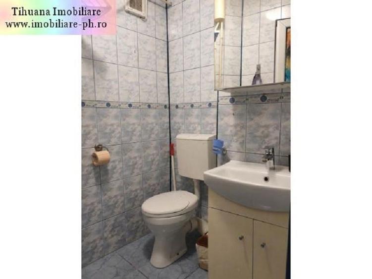 Apartament 3 camere de vanzare:Ultracentral(Elena Doamna),2gr.sanitare - 4