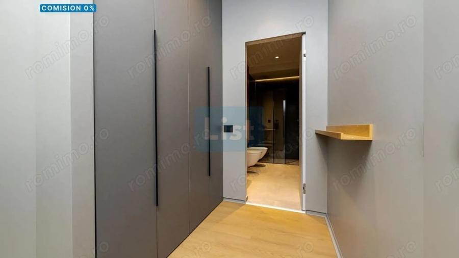 Inchiriez apartament cu doua camere - 1