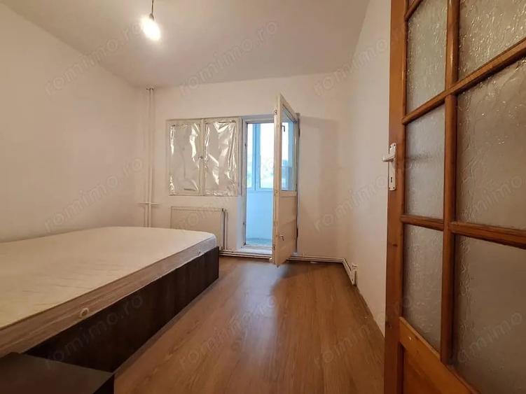 Apartament cu 4 camere decomandat în Freidorf