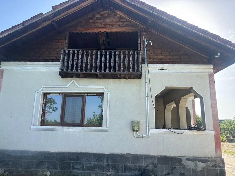 Vand Casa - 7