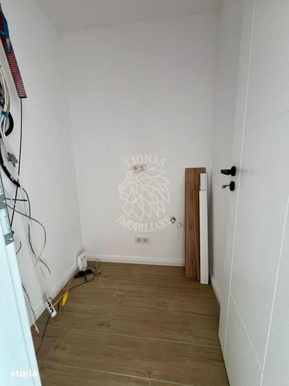 Casă cu 3 camere în Central
