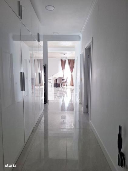 Casa cu 4 camere, parter, Targsoru Nou - 15