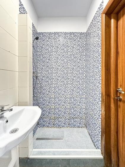 Apartament cu 2 camere decomandat în Sud