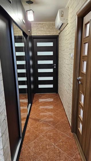 Apartament 2 camere 50mp + Parcare, Boxa 1 Decembrie / Pallady - 3