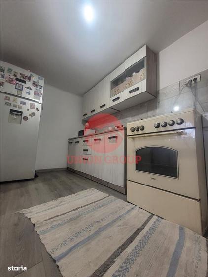 Casă cu 4 camere cu Teren 600 Mp în Lazu