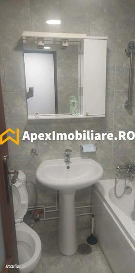 Apartament 2 camere de inchiriat Pantelimon Bucuresti | ApexImobiliare - 2