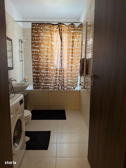 Apartament 2 camere, cu loc de parcare Aradului Agronomie - 2