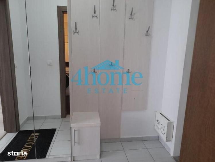 Apartament 2 Camere Berceni|Metrou|Bloc Nou|Parcare - 3