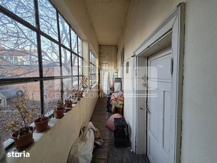 Casa in centrul ora?ului I 150.000 de euro I Radau?i - 5