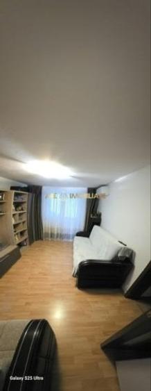 Apartament cu 2 camere decomandat, mobilat în Drumul Taberei