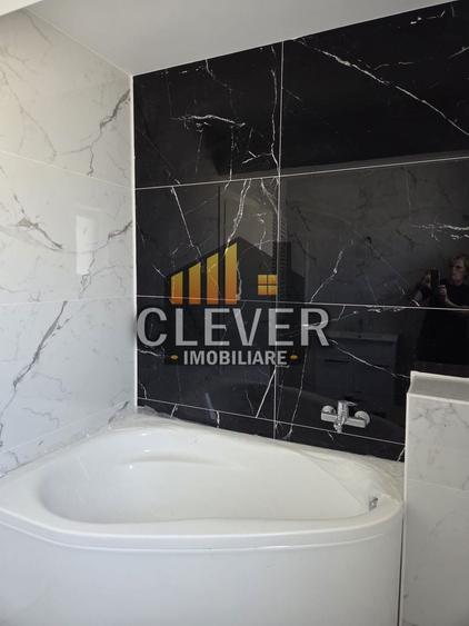 Apartament cu 3 camere decomandat în Theodor Pallady