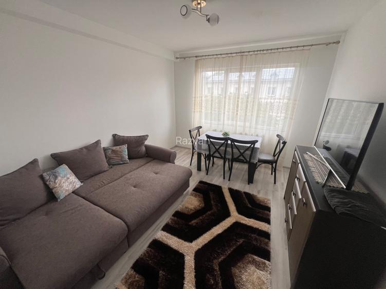 Apartament de vanzare