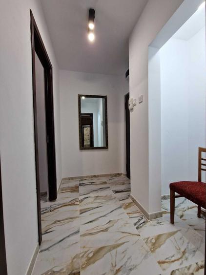 Apartament 2 camere de inchiriat zona centrala, langa Piata Mare ,Aproape de FACULTATEA DE DREPT MECANICA si UNIVERSITATE| - 8