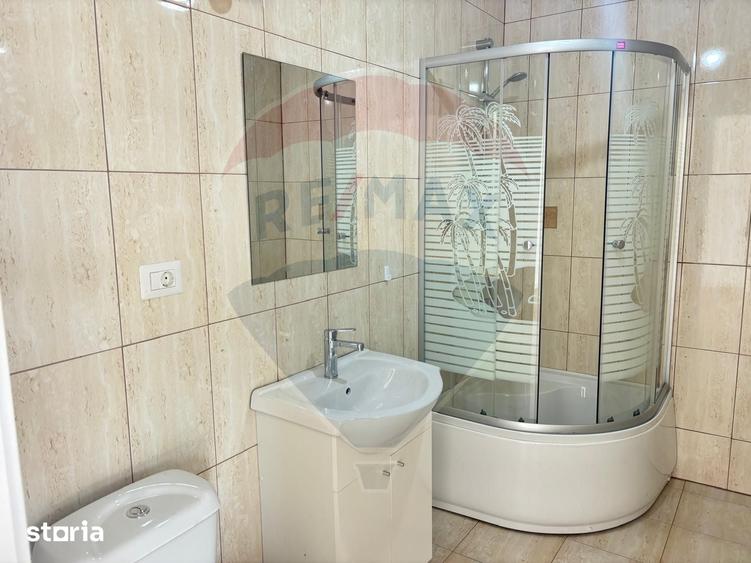 Spa?iu de Birou, de Inchiriat Zona Io?ia - 4