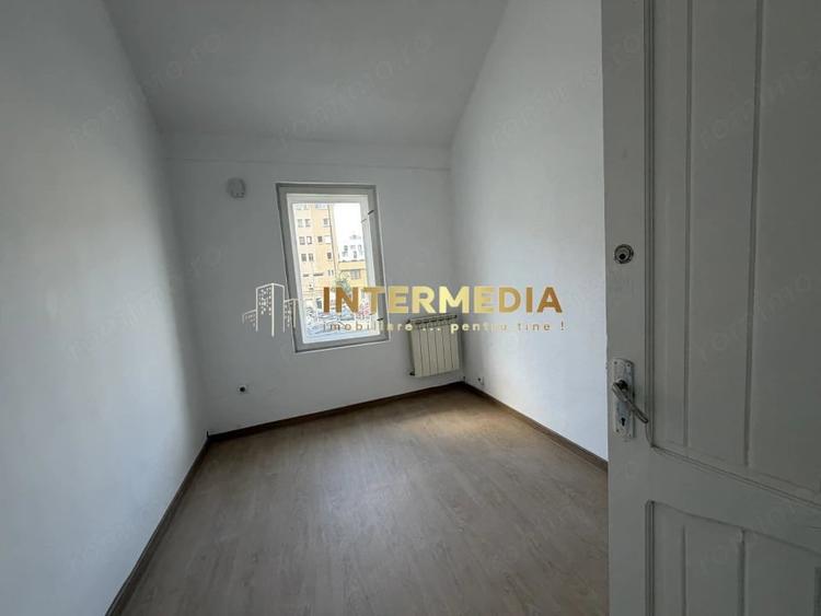 Spațiu comercial, de 176 mp, în Ultracentral