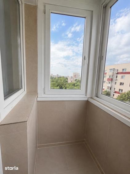 Apartament moderne 2 camere, mobilat + utilat Sector 4, Berceni - 7