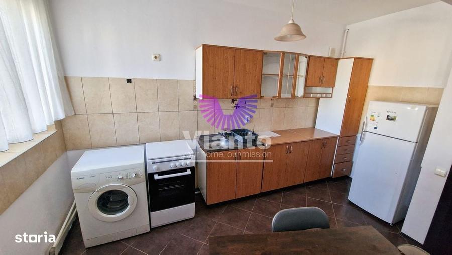 Apartament 2 camere 58 mp Y2 -Zona Piata Rahovei (aleea Sevis) - 6