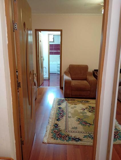 Apartament 2 camere Tomis 2 termen lung - 16