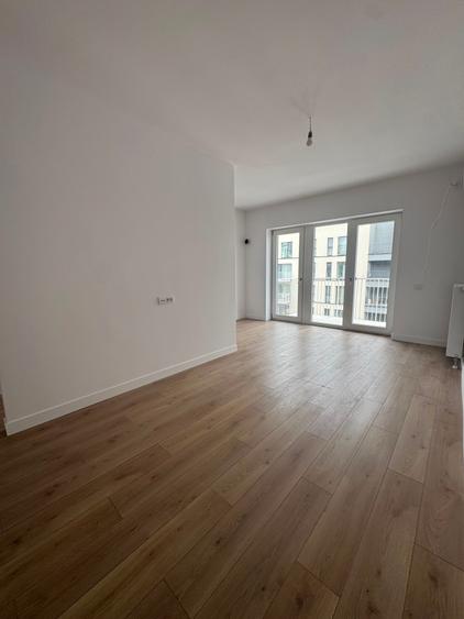 Apt 3 camere,2 bai Silk District/parcare subterana locuit sau sediu de firma! - 1