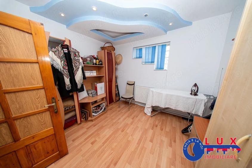 Id 6764 de vanzare - casa ultracentrala - 10