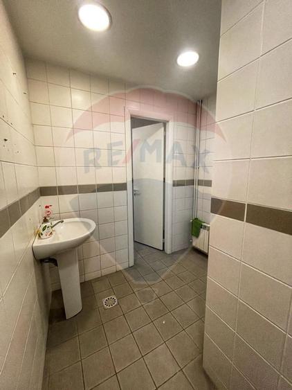 COMISION 0% Spa?iu comercial de inchiriat - Gara de nord - 6
