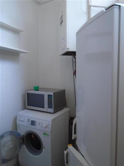 PRET REDUS!!! Apartament modern, la cheie, ultracentral! - 13
