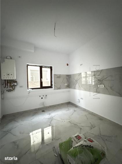 GIROC - Duplex cu 5 Camere - Finalizat - Zona excelenta - 6