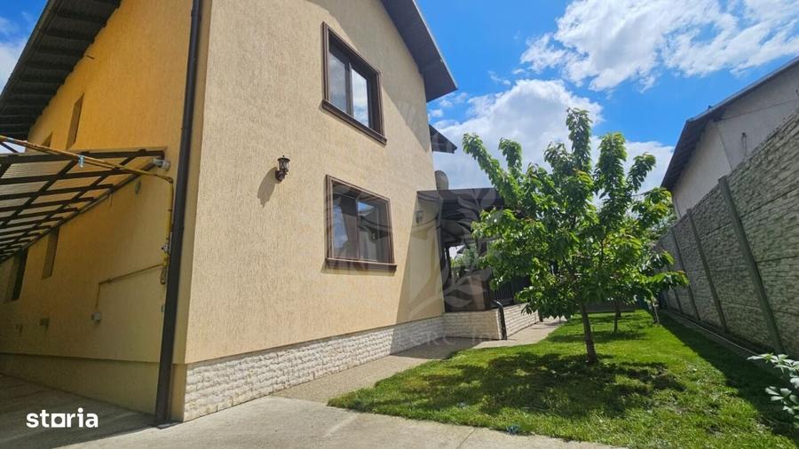 Casa, - 14
