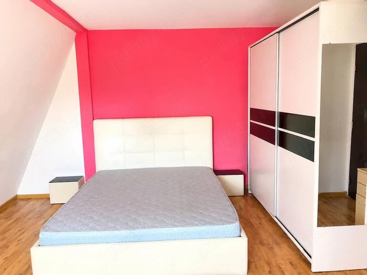 Proprietar vand apartament 2 camere | Sector 4 Aleea Re?i?a - 7