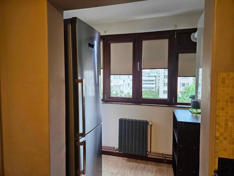 Apartament 3 Camere Dristor | Decomandat | Centrala - 8