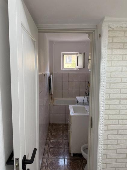 Apartament Doua Camere Calea Girocului - 7