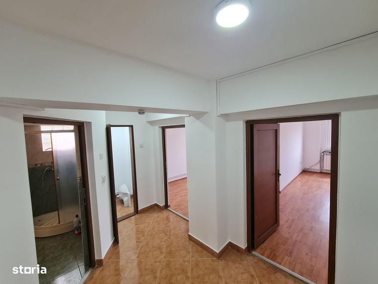 Spațiu comercial, de 151 mp, în Ultracentral