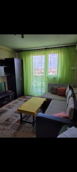 Apartament de inchiriat.