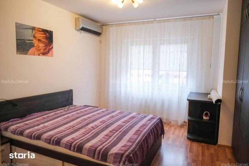 Apartament 3 camere| 97mp | Drumul Taberei| - 2