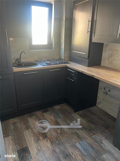 Apartament 2 camere decomandat | Bloc nou 2024 | Tg. Cucu UMF | Lift - 1