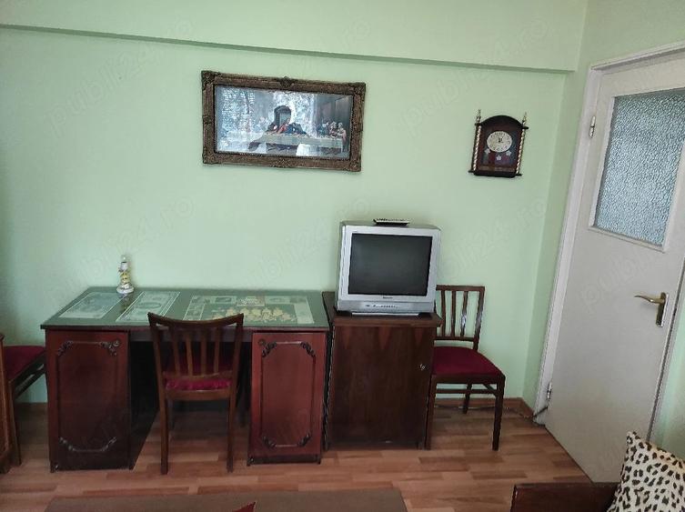 Ap. 2 cam. Gheorgheni - 5