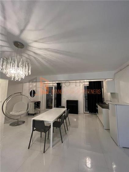 Apartament 2 camere cf.1 decomandat zona Orizont - 3
