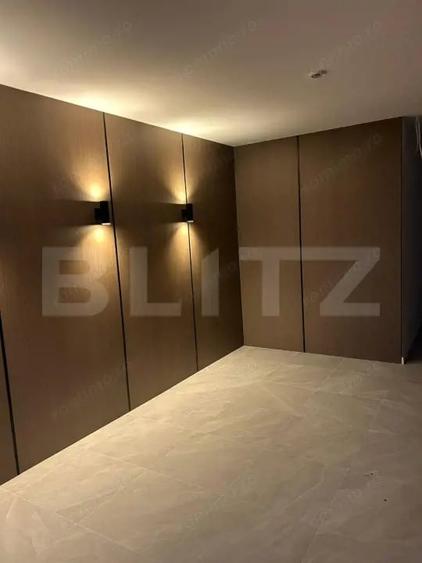 COMISION 0 | Apartament 2 camere, 47 mp, Calea Torontalului - 2