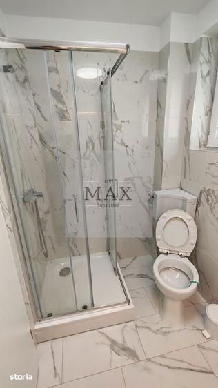 Apartament 2 camere de inchiriat | Baciu | 50 mp | Parcare - 6